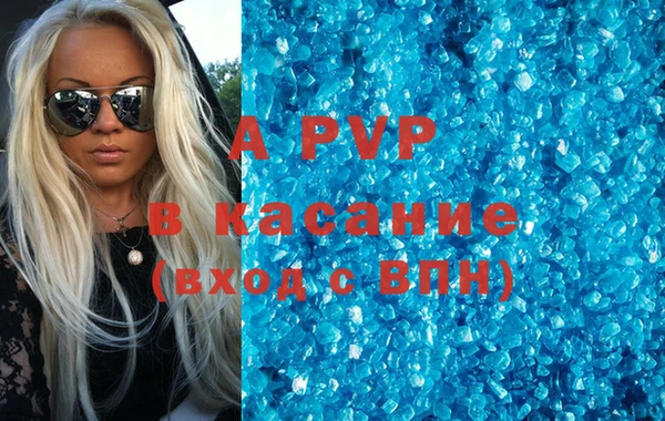 шишки Абинск