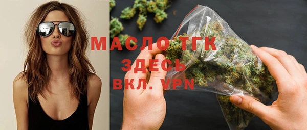 индика Абдулино