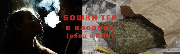 индика Абдулино