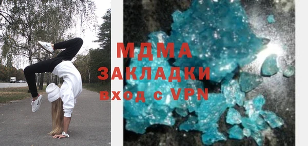 индика Абдулино