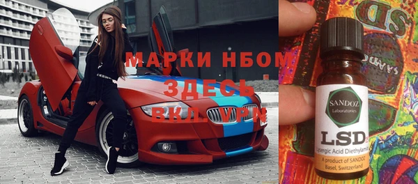 шишки Абинск