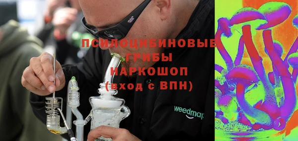mix Абаза